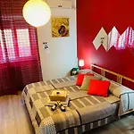 Guest house Testa O Croce