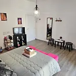 Testa O Croce Guest house