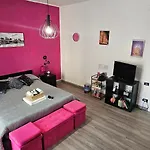 Testa O Croce Gasthof 3*