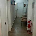 Testa O Croce Matera