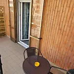Testa O Croce Guest house Matera