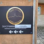 Testa O Croce