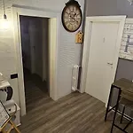 Guest house Testa O Croce
