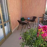 Testa O Croce Guest house
