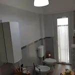 Testa O Croce Guest house
