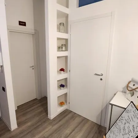 Testa O Croce Matera