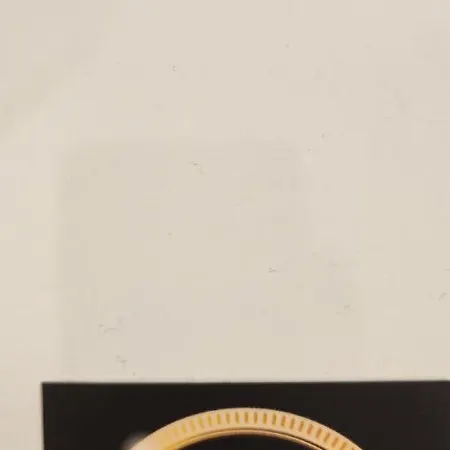 Testa O Croce Matera