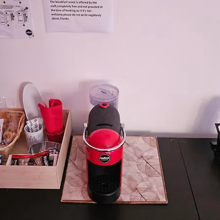 Testa O Croce Matera