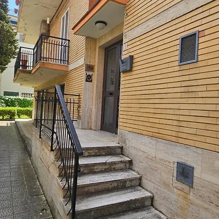 Testa O Croce 3* Matera