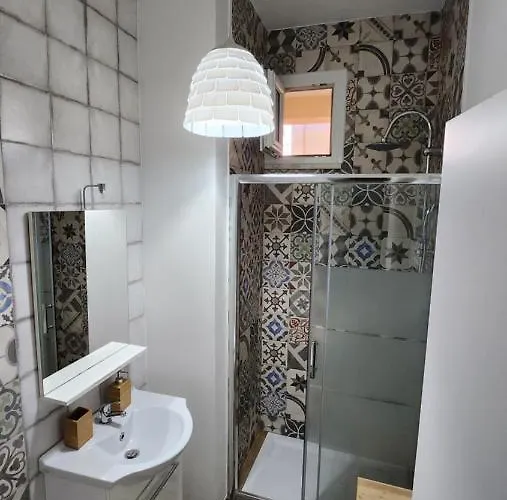 Testa O Croce 3* Matera