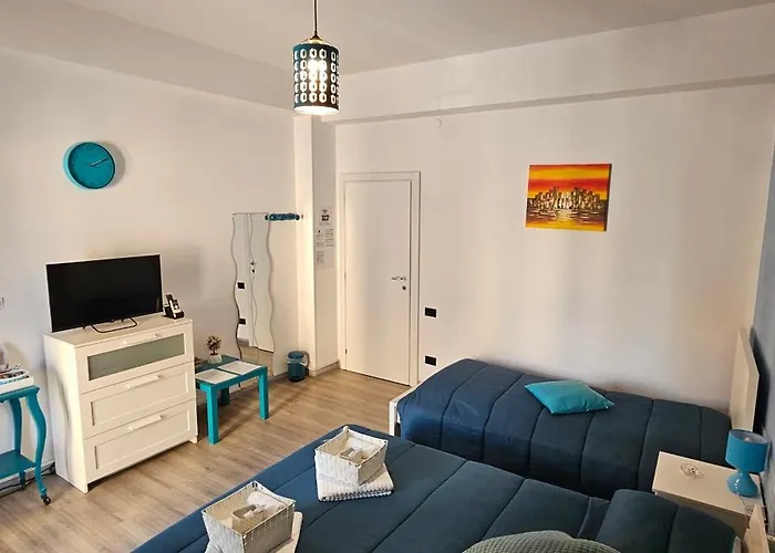 Testa O Croce 3* Matera