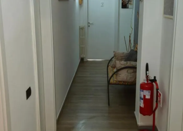 Testa O Croce Matera