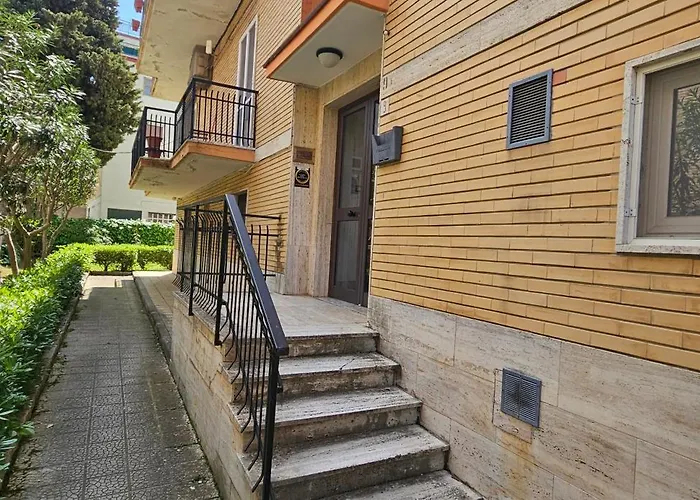 Testa O Croce 3* Matera